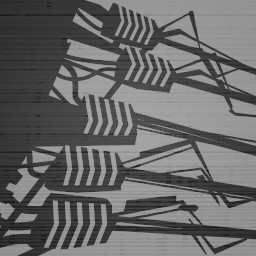 Half-Life: Alyx 선을 넘는 자 가이드