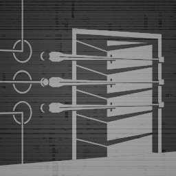 Half-Life: Alyx 트리플 바이패스 가이드