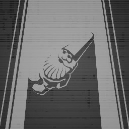 Half-Life: Alyx 정원 요정으로 볼트 꾸미기 가이드