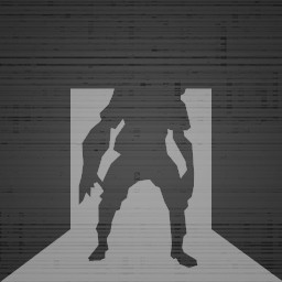 Half-Life: Alyx 반음 내림 가이드