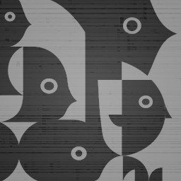 Half-Life: Alyx 해수면 레벨 가이드