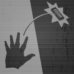 Half-Life: Alyx 적극적인 행동가 가이드