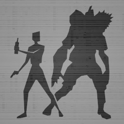 Half-Life: Alyx 제프 임사 체험 가이드