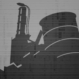 Half-Life: Alyx 고난의 행진 가이드