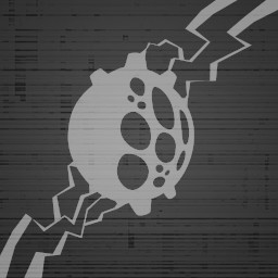 Half-Life: Alyx 하트 브레이커 호텔 가이드