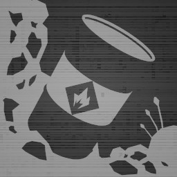 Half-Life: Alyx 젠 정원 가이드