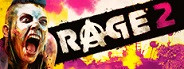 Steam Community :: RAGE 2