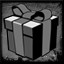 Valve Gift Grab 2011 – L4D2