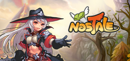 Steam Community Group Nostale