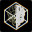 ASSASSINATION BOX