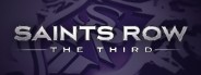 Saints Row: The Third - Ratings Build