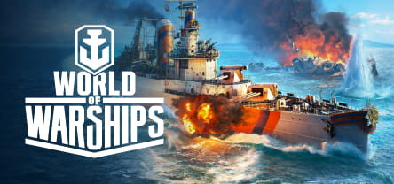 Steam 社区 组 World Of Warships Steam 社区 组 World Of Warships