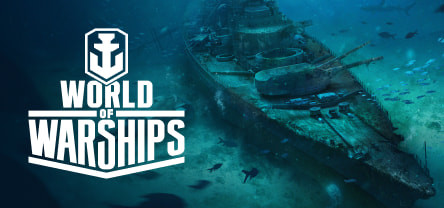 world of warships elite ship world of warships elite ship