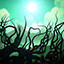 download free the first tree steam download free the first tree steam