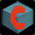 Crazy Oafish Ultra Blocks: Big Sale