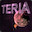 Teria