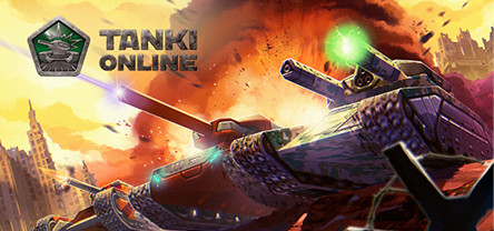 tanki online game tanki online game