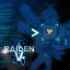 Raiden V: Director's Cut Special Mission (Fairy Rescue) 가이드