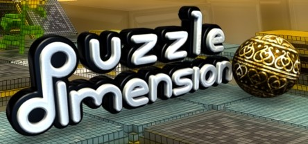 Steam Community :: Group :: Puzzle Dimension