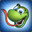 Snake 3D Adventures