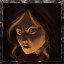 amnesia the dark descent steam achievements amnesia the dark descent steam achievements