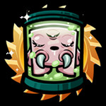 Super Meat Boy Forever 개발 걸 가이드