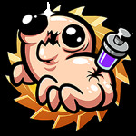 Super Meat Boy Forever 백신 보이 가이드