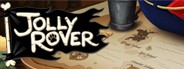 Jolly Rover Demo concurrent players on Steam