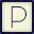 PIGMENTUM