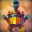 Steampunk Syndicate