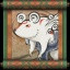 okami hd steam