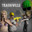 Trashville