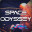 Space Odyssey