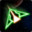 Spoids