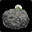 Planetoid
