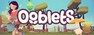 ooblets steam download