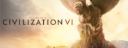 Sid Meier's Civilization VI Development Assets concurrent players on Steam