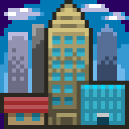 Save 50 On Shakedown Hawaii On Steam