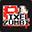 PIXEL ZUMBI