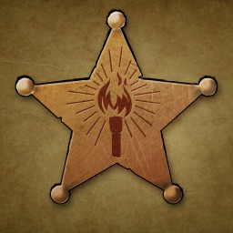Steam 上的desperados Iii Steam 上的desperados Iii