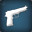 Task Force on Steam