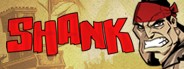 Shank Demo concurrent players on Steam