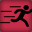 Outrunner