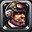 TankBlitz
