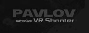Pavlov VR Dedicated Server