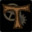Timen runner