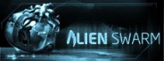 Alien Swarm Dedicated Server concurrent players on Steam