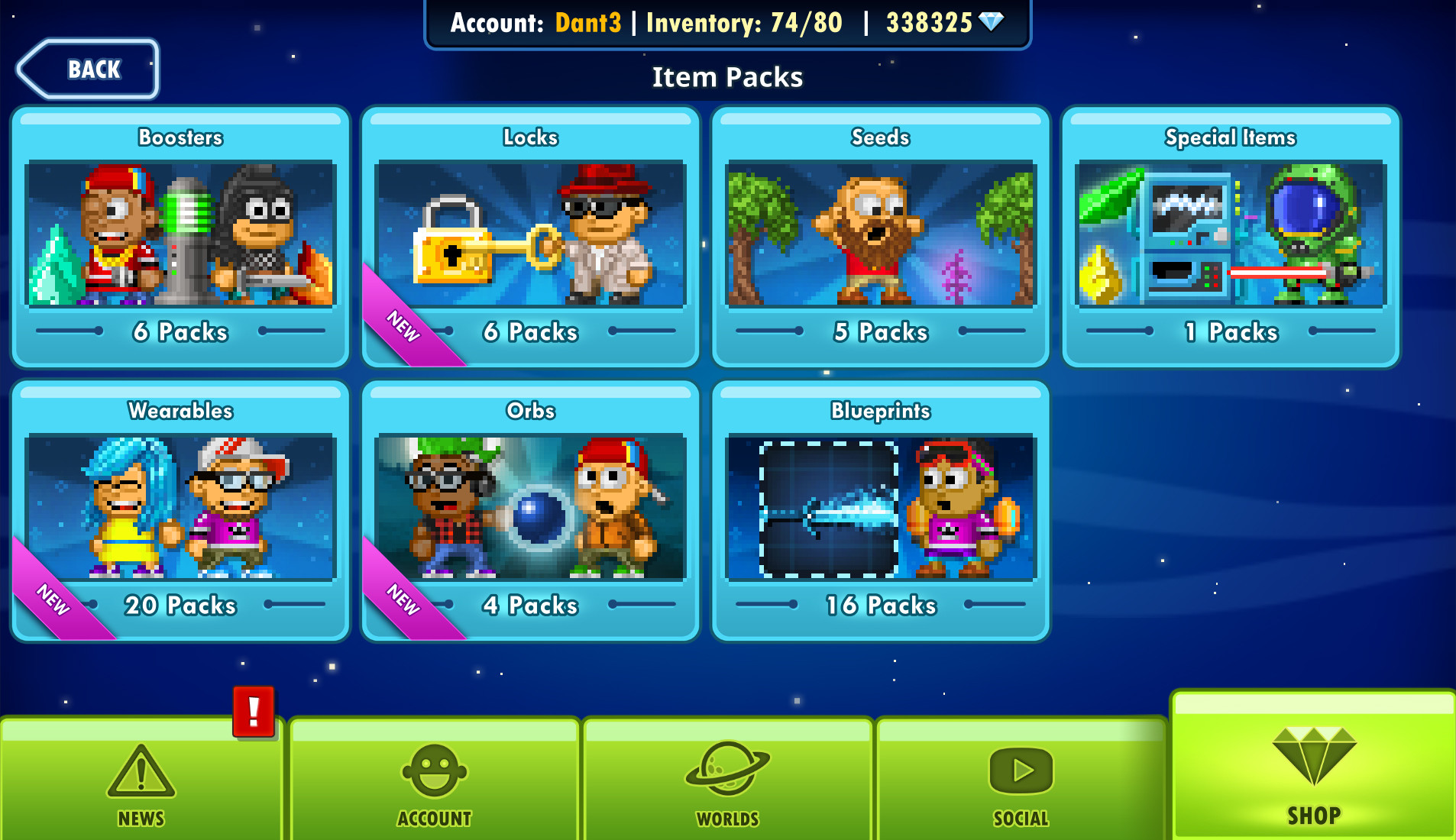 майнкрафт 1. военные мокапы. Item packs. Ui_icon_equipment оп-2. сталкер ui_icon_armor.