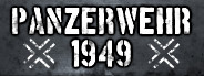 Panzerwehr 1949