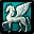спортивный мод kings bounty перекрестки миров. 482ceb4a5fb02a14764db7407322a28d70ca45d9. спортивный мод kings bounty перекрестки миров фото. спортивный мод kings bounty перекрестки миров-482ceb4a5fb02a14764db7407322a28d70ca45d9. картинка спортивный мод kings bounty перекрестки миров. картинка 482ceb4a5fb02a14764db7407322a28d70ca45d9. Уважаемые любители King's Bounty! Начинаем осенний турнир с модом "Спортивный".